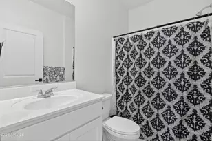 5741 W Coplen Farms Rd, Laveen, AZ 85339 - Photo 33