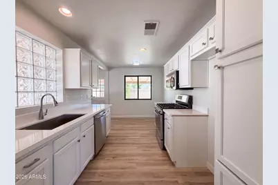 4801 N 14th Avenue, Phoenix, AZ 85013 - Photo 7