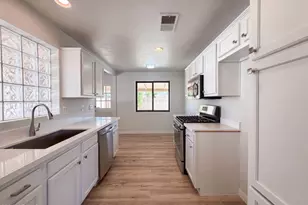 4801 N 14th Ave, Phoenix, AZ 85013 - Photo 7