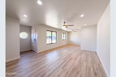 4801 N 14th Avenue, Phoenix, AZ 85013 - Photo 3