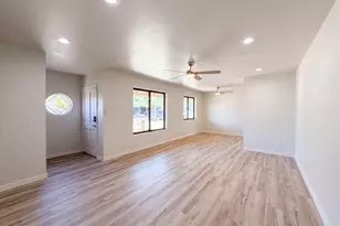 4801 N 14th Ave, Phoenix, AZ 85013 - Photo 3