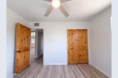 4801 N 14th Avenue, Phoenix, AZ 85013 - Photo 15