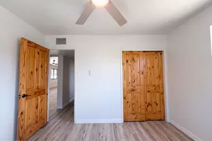 4801 N 14th Ave, Phoenix, AZ 85013 - Photo 15