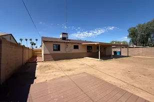 4801 N 14th Ave, Phoenix, AZ 85013 - Photo 5