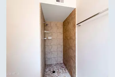 4801 N 14th Avenue, Phoenix, AZ 85013 - Photo 13