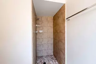 4801 N 14th Ave, Phoenix, AZ 85013 - Photo 13