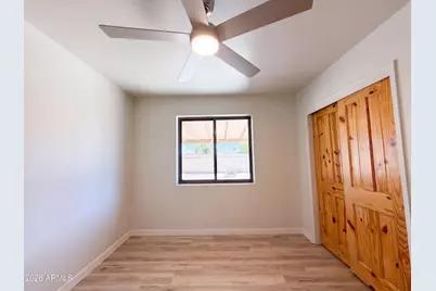 4801 N 14th Avenue, Phoenix, AZ 85013 - Photo 17
