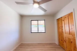 4801 N 14th Ave, Phoenix, AZ 85013 - Photo 17