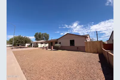 4801 N 14th Avenue, Phoenix, AZ 85013 - Photo 23