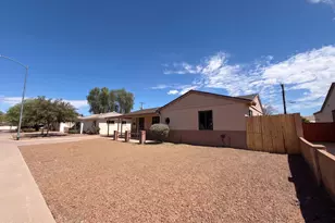 4801 N 14th Ave, Phoenix, AZ 85013 - Photo 23