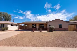 4801 N 14th Ave, Phoenix, AZ 85013 - Photo 1