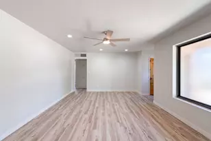 4801 N 14th Ave, Phoenix, AZ 85013 - Photo 9