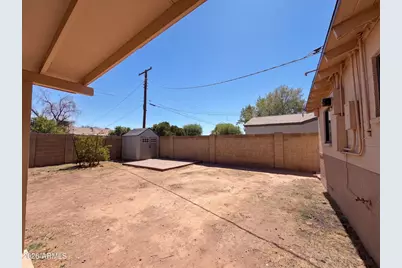 4801 N 14th Avenue, Phoenix, AZ 85013 - Photo 19