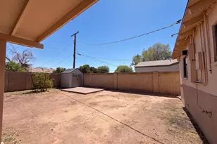 4801 N 14th Ave, Phoenix, AZ 85013 - Photo 19