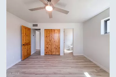 4801 N 14th Avenue, Phoenix, AZ 85013 - Photo 11