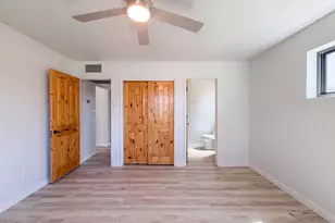 4801 N 14th Ave, Phoenix, AZ 85013 - Photo 11