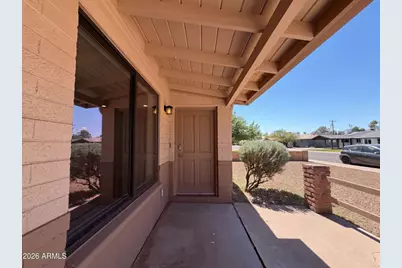 4801 N 14th Avenue, Phoenix, AZ 85013 - Photo 21