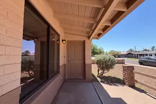 4801 N 14th Ave, Phoenix, AZ 85013 - Photo 21