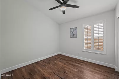 4602 E Swilling Road, Phoenix, AZ 85050 - Photo 21