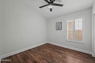 4602 E Swilling Rd, Phoenix, AZ 85050 - Photo 21