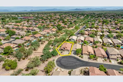 4602 E Swilling Road, Phoenix, AZ 85050 - Photo 31