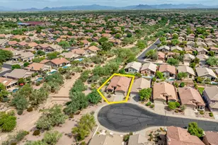 4602 E Swilling Rd, Phoenix, AZ 85050 - Photo 31