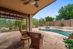 4602 E Swilling Rd, Phoenix, AZ 85050 - Photo 27