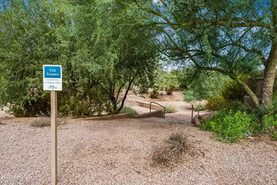 4602 E Swilling Road, Phoenix, AZ 85050 - Photo 33