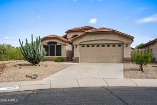 4602 E Swilling Rd, Phoenix, AZ 85050 - Photo 35