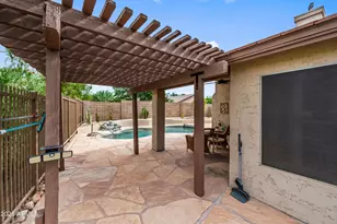 4602 E Swilling Rd, Phoenix, AZ 85050 - Photo 29