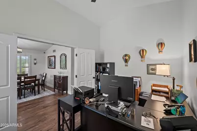 4602 E Swilling Road, Phoenix, AZ 85050 - Photo 13
