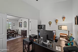 4602 E Swilling Rd, Phoenix, AZ 85050 - Photo 13