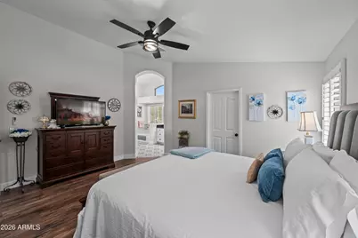 4602 E Swilling Road, Phoenix, AZ 85050 - Photo 15