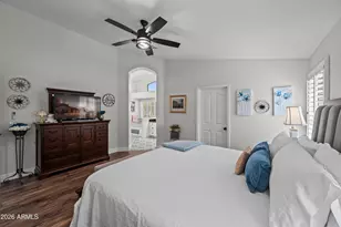 4602 E Swilling Rd, Phoenix, AZ 85050 - Photo 15