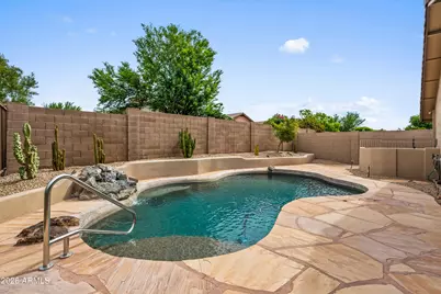 4602 E Swilling Road, Phoenix, AZ 85050 - Photo 25