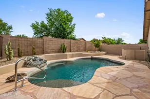 4602 E Swilling Rd, Phoenix, AZ 85050 - Photo 25