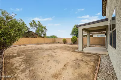 2520 W Alta Vista Road, Phoenix, AZ 85041 - Photo 29