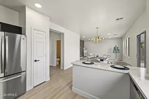 2520 W Alta Vista Rd, Phoenix, AZ 85041 - Photo 17