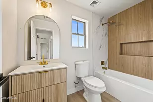 2520 W Alta Vista Rd, Phoenix, AZ 85041 - Photo 3