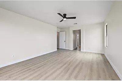 2520 W Alta Vista Road, Phoenix, AZ 85041 - Photo 23