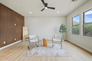 2520 W Alta Vista Rd, Phoenix, AZ 85041 - Photo 11