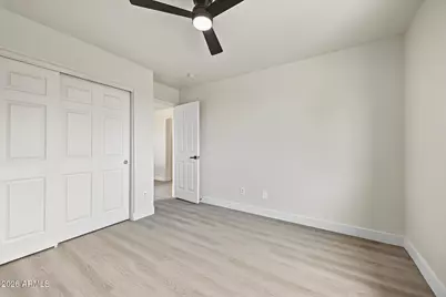 2520 W Alta Vista Road, Phoenix, AZ 85041 - Photo 27