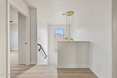2520 W Alta Vista Road, Phoenix, AZ 85041 - Photo 21