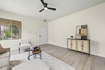 2520 W Alta Vista Road, Phoenix, AZ 85041 - Photo 9
