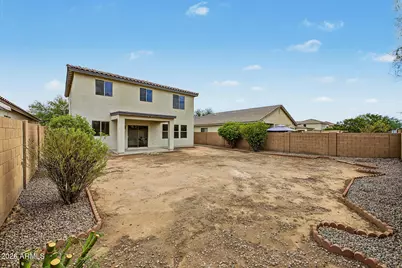 2520 W Alta Vista Road, Phoenix, AZ 85041 - Photo 31