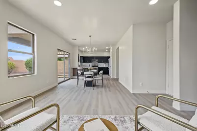 2520 W Alta Vista Road, Phoenix, AZ 85041 - Photo 13