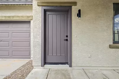 2520 W Alta Vista Road, Phoenix, AZ 85041 - Photo 7