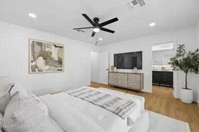 4902 W Monte Cristo Avenue, Glendale, AZ 85306 - Photo 19