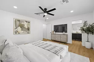 4902 W Monte Cristo Ave, Glendale, AZ 85306 - Photo 19