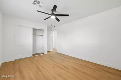 4902 W Monte Cristo Avenue, Glendale, AZ 85306 - Photo 45
